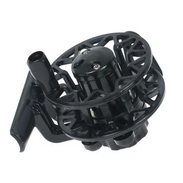 Катушка инерционная зимняя SKYFISH ICE WHEEL арт. BD-52#